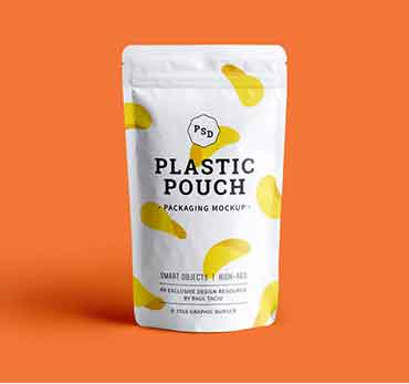 网页攻击器教程