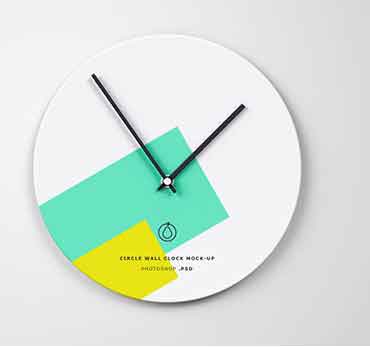 安卓ddos攻击工具