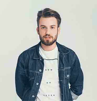 网页攻击器教程