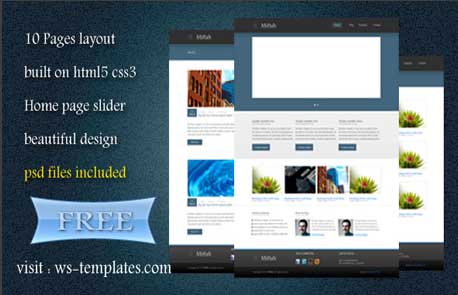 ip攻击器网页版
