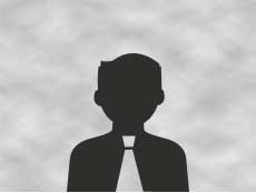 ddos在线压力测试平台